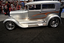 image-SEMA-2014-DSC_0740.JPG