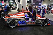 image-SEMA-2014-DSC_0743.JPG