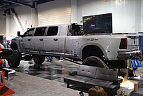 image-SEMA-2014-DSC_0749.JPG