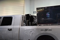 image-SEMA-2014-DSC_0750.JPG