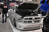 image-SEMA-2014-DSC_0751.JPG