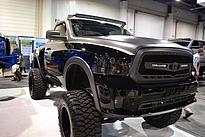 image-SEMA-2014-DSC_0755.JPG