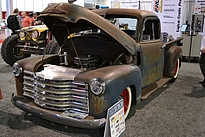 image-SEMA-2014-DSC_0758.JPG