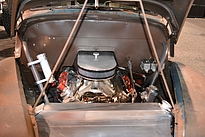 image-SEMA-2014-DSC_0760.JPG