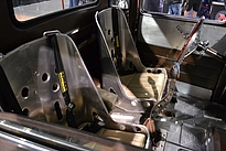 image-SEMA-2014-DSC_0765.JPG