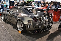 image-SEMA-2014-DSC_0766.JPG