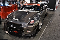 image-SEMA-2014-DSC_0768.JPG