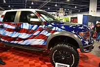image-SEMA-2014-DSC_0770.JPG