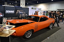 image-SEMA-2014-DSC_0772.JPG