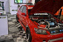 image-SEMA-2014-DSC_0774.JPG