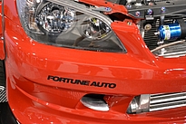 image-SEMA-2014-DSC_0775.JPG