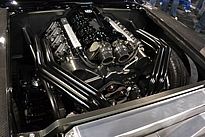 image-SEMA-2014-DSC_0779.JPG