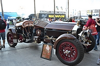 image-SEMA-2014-DSC_0786.JPG