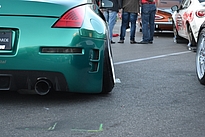 image-SEMA-2014-DSC_0788.JPG