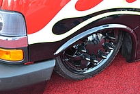 image-SEMA-2014-DSC_0791.JPG