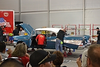 image-SEMA-2014-DSC_0794.JPG