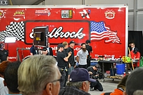 image-SEMA-2014-DSC_0796.JPG