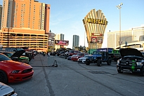 image-SEMA-2014-DSC_0798.JPG