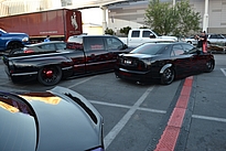 image-SEMA-2014-DSC_0802.JPG