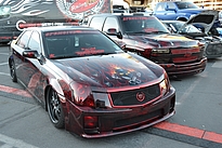 image-SEMA-2014-DSC_0803.JPG