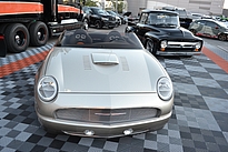 image-SEMA-2014-DSC_0805.JPG