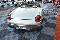 image-SEMA-2014-DSC_0811.JPG