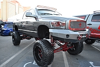 image-SEMA-2014-DSC_0818.JPG