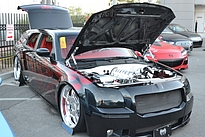 image-SEMA-2014-DSC_0819.JPG