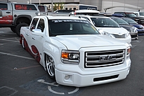 image-SEMA-2014-DSC_0823.JPG