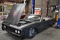 image-SEMA-2014-DSC_0830.JPG
