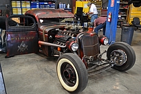 image-SEMA-2014-DSC_0841.JPG