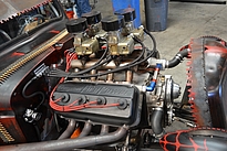 image-SEMA-2014-DSC_0844.JPG