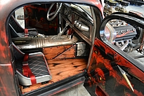 image-SEMA-2014-DSC_0845.JPG