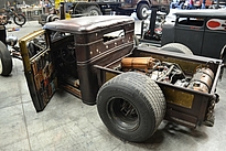 image-SEMA-2014-DSC_0848.JPG