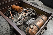 image-SEMA-2014-DSC_0851.JPG