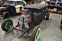 image-SEMA-2014-DSC_0853.JPG