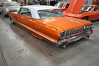 image-SEMA-2014-DSC_0861.JPG