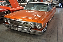 image-SEMA-2014-DSC_0863.JPG