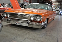 image-SEMA-2014-DSC_0864.JPG