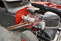 image-SEMA-2014-DSC_0867.JPG