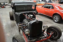 image-SEMA-2014-DSC_0869.JPG