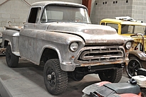 image-SEMA-2014-DSC_0872.JPG