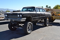 image-SEMA-2014-DSC_0880.JPG