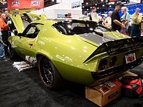 images-SEMA14DSC05233.JPG