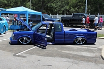 image-Scrapin-2015-IMG_4493.jpg