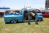 image-Scrapin-2015-IMG_4524.jpg