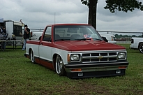 image-Showfest-2014DSC06041.JPG