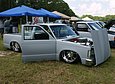 Slamfest-2010DSC04846.JPG