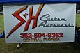 Slamfest-2010DSC04850.JPG