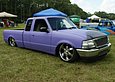 Slamfest-2010DSC04864.JPG